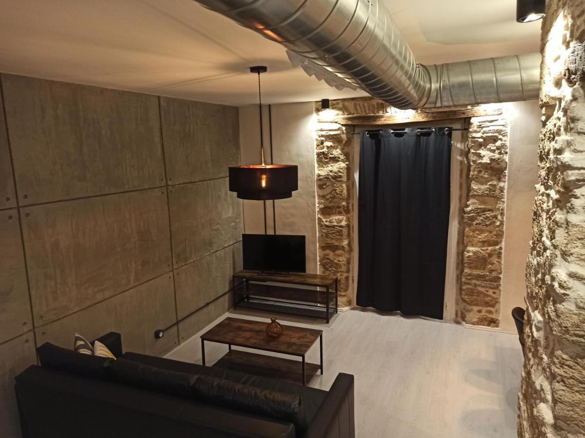 Apartamento Mendizabal Cadiz Ngoại thất bức ảnh