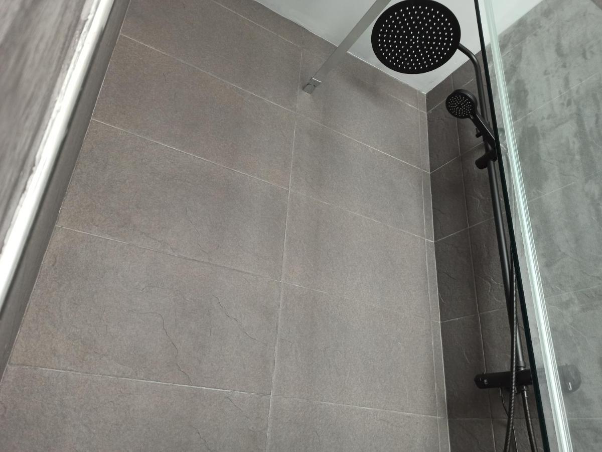 Apartamento Mendizabal Cadiz Ngoại thất bức ảnh