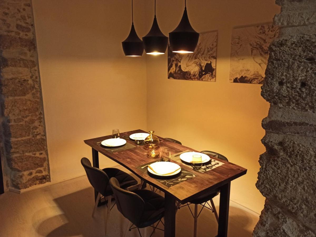 Apartamento Mendizabal Cadiz Ngoại thất bức ảnh