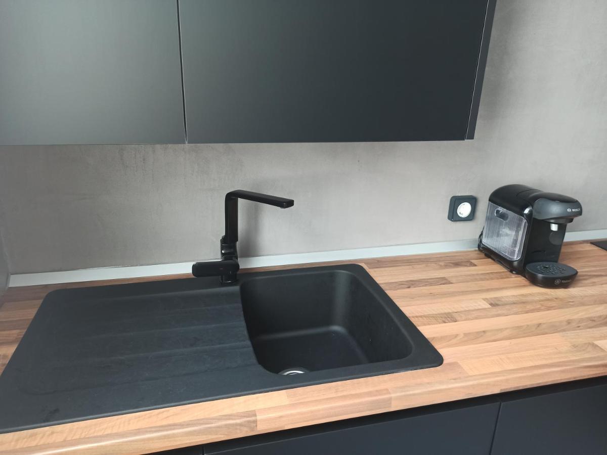 Apartamento Mendizabal Cadiz Ngoại thất bức ảnh