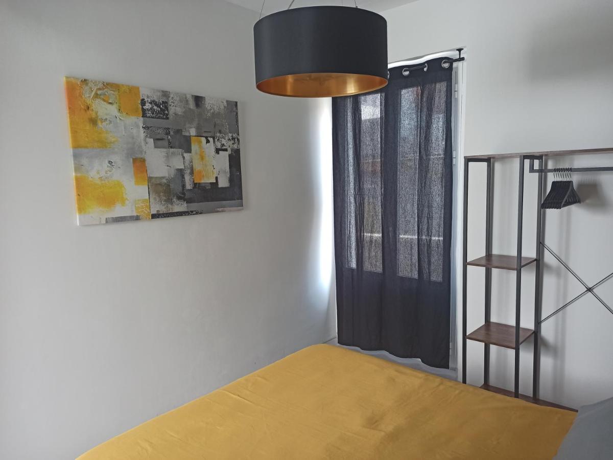 Apartamento Mendizabal Cadiz Ngoại thất bức ảnh