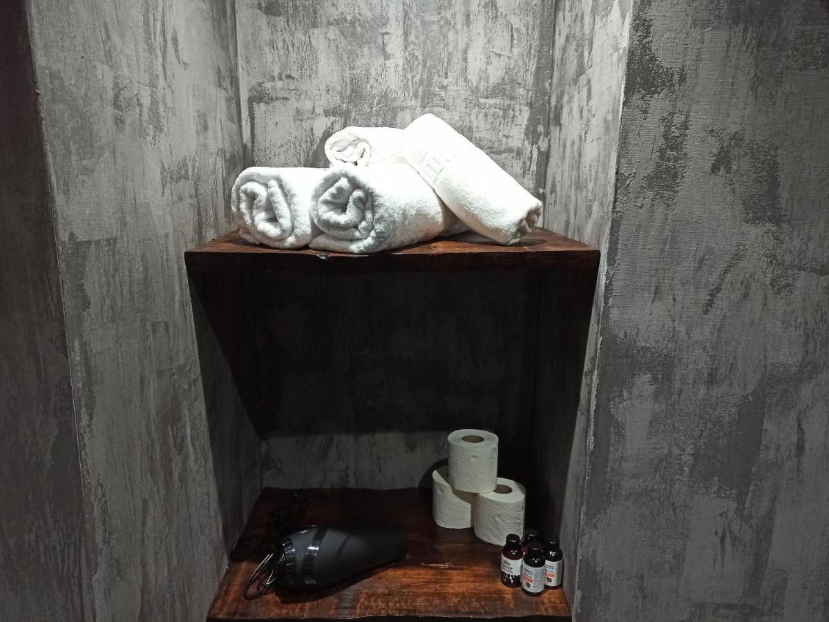 Apartamento Mendizabal Cadiz Ngoại thất bức ảnh